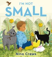 I\'m Not Small