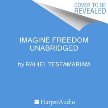 Imagine Freedom