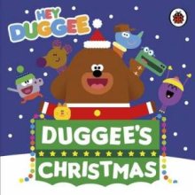 Hey Duggee: Duggee\'s Christmas