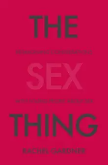The Sex Thing