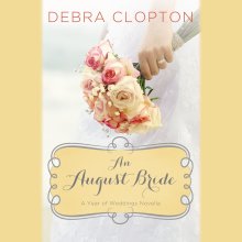 August Bride