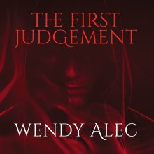 First Judgement