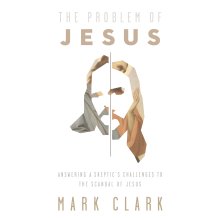 Problem of Jesus