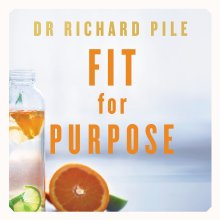 Fit for Purpose