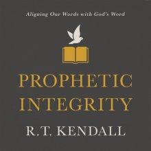 Prophetic Integrity