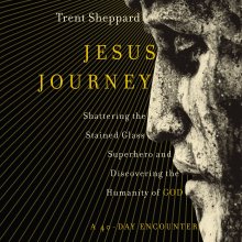 Jesus Journey