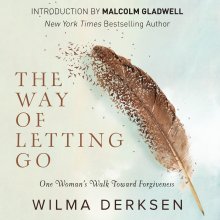 Way of Letting Go