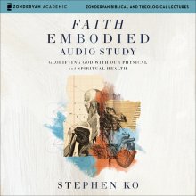 Faith Embodied