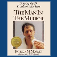 Man in the Mirror