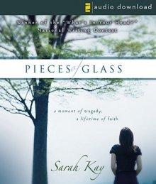 Pieces of Glass