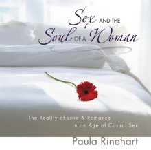Sex and the Soul of a Woman