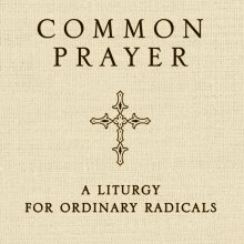 Common Prayer