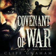 Covenant of War