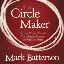 Circle Maker