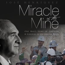Miracle in the Mine