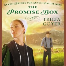 Promise Box