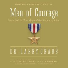 Men of Courage