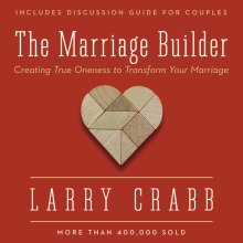 Marriage Builder