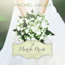 March Bride