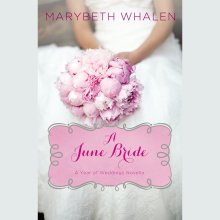 June Bride
