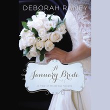 January Bride