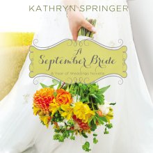 September Bride
