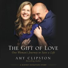 Gift of Love