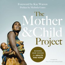 Mother and Child Project