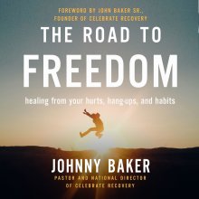 Road to Freedom