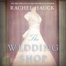 Wedding Shop