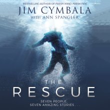 Rescue