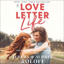 Love Letter Life
