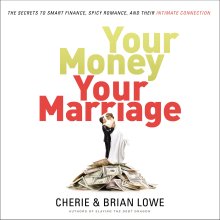 Your Money, Your Marriage