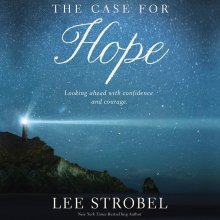 Case for Hope