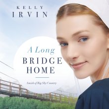 Long Bridge Home
