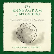 Enneagram of Belonging