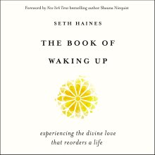 Book of Waking Up