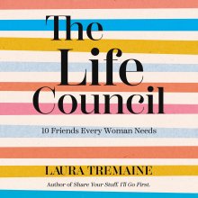 Life Council