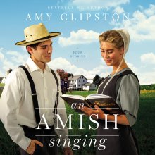 Amish Singing