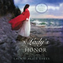 Lady’s Honor