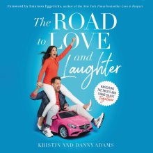 Road to Love and Laughter
