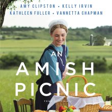 Amish Picnic