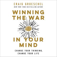 Winning the War in Your Mind