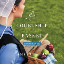 Courtship Basket