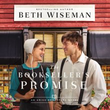 Bookseller’s Promise