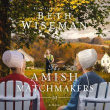 Amish Matchmakers