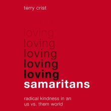 Loving Samaritans