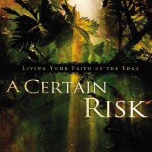 Certain Risk