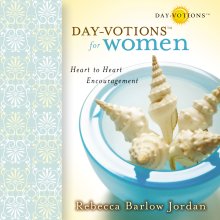 Day-votions for Women
