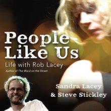 People Like Us